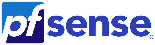 1200px-PfSense_logo